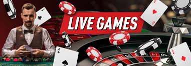 Play Lightning Roulette Online A New Era of Gaming Play Lightning Roulette Online A New Era of Gaming