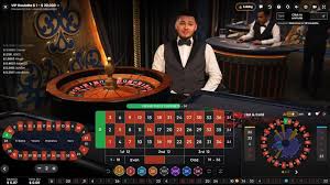 Play Real Money Roulette Your Ultimate Guide to Winning Play Real Money Roulette Your Ultimate Guide to Winning