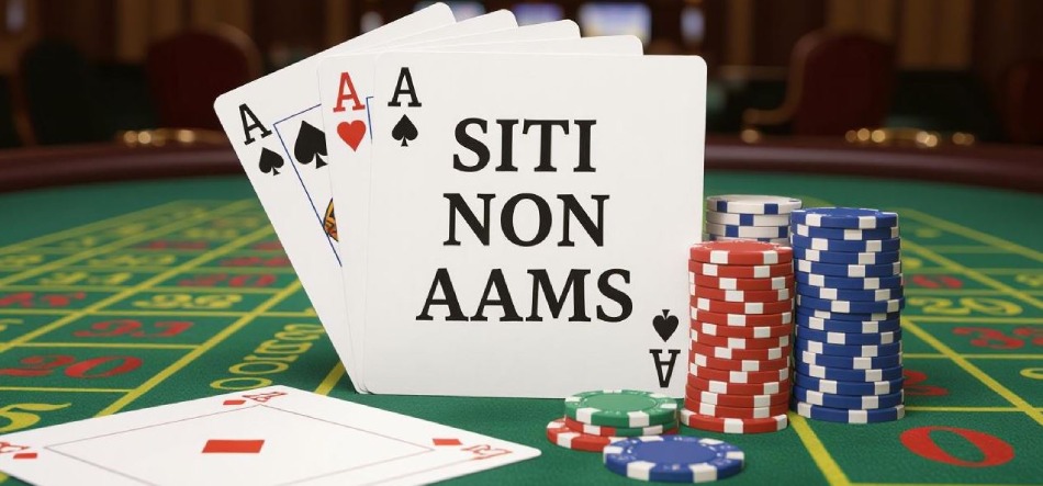 Puntate Live Tornei Esperienza di Gioco e Strategie Vincenti