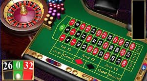 Red Door Roulette Live Casino Experience the Thrill