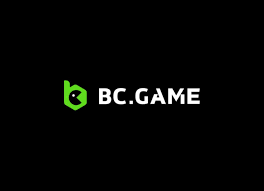 Responsible Gambling at BC Game Ensuring a Safe Betting Environment