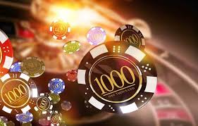 SEO Stratejileri ile iGaming Sektöründe Başarıyı Artırma