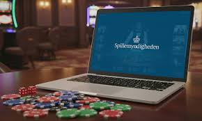 Skattefria Casinon Din Guide till Spel och Vinster