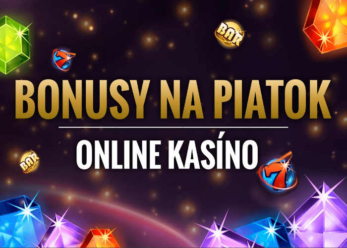 Slovenské online kasína 2026 Budúcnosť hazardných hier na Slovensku -2068140073
