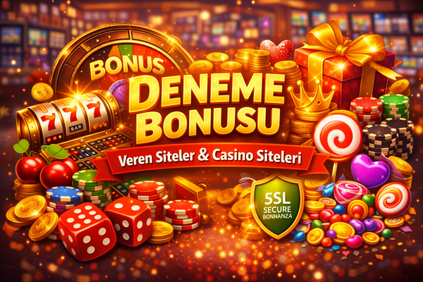 Spor Bahisleri SEO Başarı İçin Stratejiler -1593014167