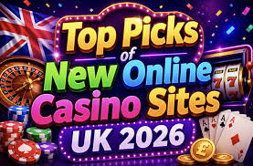 The Comprehensive Guide to Offshore Licensing in the Gambling Industry