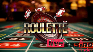 The Thrill of Xxxtreme Lightning Roulette Your Ultimate Guide