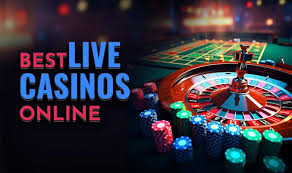 The Ultimate Guide to Non Gamstop Roulette