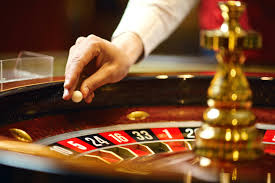 The Ultimate Guide to Non Gamstop Roulette