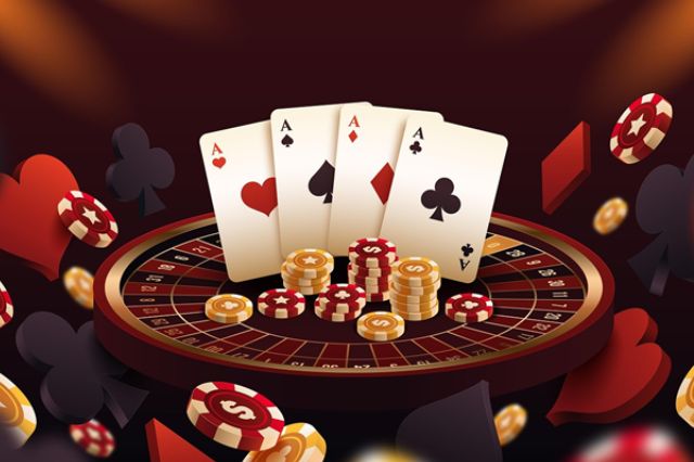 Todo lo que Necesitas Saber Sobre el Casino Sin Verificación -2022481073