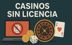 Todo lo que Necesitas Saber Sobre el Casino Sin Verificación -2022481073