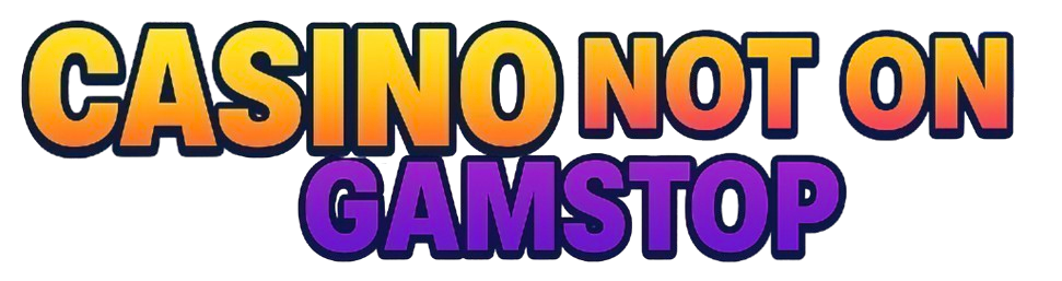 Top Trusted Casinos Not on GamStop for Players