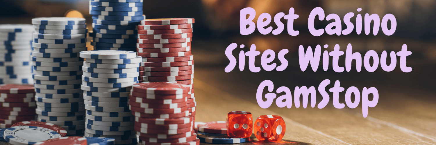 Trusted Non GamStop Casinos Your Gateway to Fun and Fair Play Trusted Non GamStop Casinos Your Gateway to Fun and Fair Play