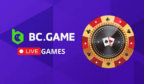 Understanding BC.Game's Comprehensive Anti-Money Laundering Policy