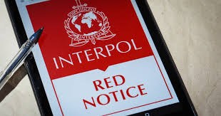 Understanding Interpol Law Firm Your Ally in International Law