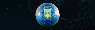 Understanding OFAC Compliance Lawyers Your Guide to Navigating Sanctions