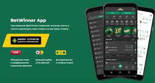 Understanding the BetWinner Deposit Process A Comprehensive Guide