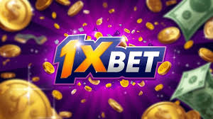 Unleash the Thrill of 1xbet Cambodia Online Casino