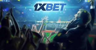Unleash the Thrill of 1xbet Cambodia Online Casino