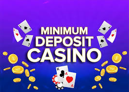 Unlock Your Winning Potential with 300 Free Spins Bonus 43417504 Unlock Your Winning Potential with 300 Free Spins Bonus 43417504