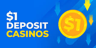 Unlock Your Winning Potential with 300 Free Spins Bonus 43417504 Unlock Your Winning Potential with 300 Free Spins Bonus 43417504