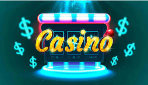 Unlocking Opportunities The Allure of No Deposit Bonuses in UK Casinos
