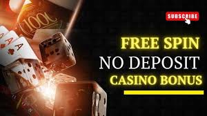 Unlocking Opportunities The Allure of No Deposit Bonuses in UK Casinos