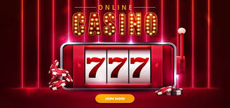 Updated Offshore Casino List for UK Players
