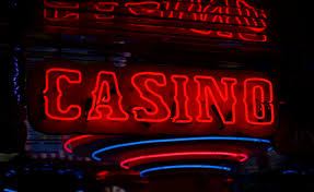 Waarom kiezen voor een online casino zonder CRUKS 1404211316