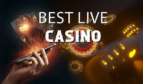 Winning Strategies Navigating Real Money Roulette Games