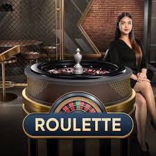 Xtreme Lightning Roulette A Thrilling Spin on Classic Gaming