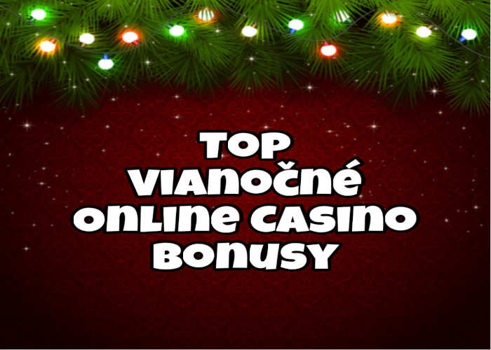 Zahraničné online kasína Kde a ako hrať bezpečne a zábavne