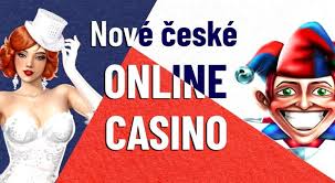Zahraniční online kasina Jak vybrat to nejlepší pro české hráče