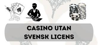 10 Euro Insättningscasino Ditt Bästa Alternativ för Spelunderhållning