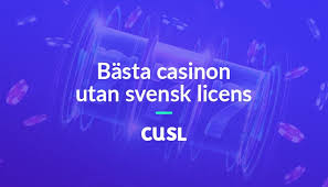 10 Euro Insättningscasino Ditt Bästa Alternativ för Spelunderhållning