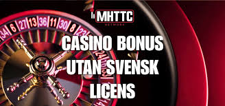 10 Euro Insättningscasino Ditt Bästa Alternativ för Spelunderhållning