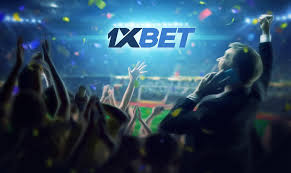 1xbet Algérie  La Référence des Paris Sportifs en Ligne -305621573