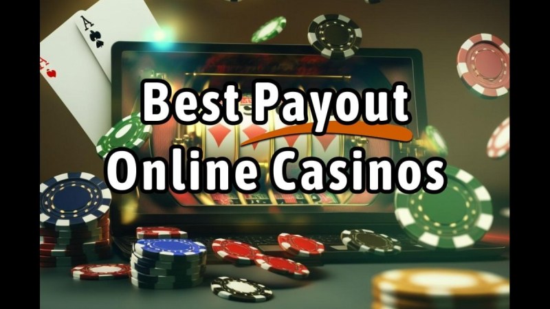 A Comprehensive Guide to Mostbet A Leading Betting Platform