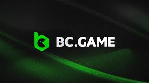 BC.Game Mirror Contact Information Your Guide to Reaching Out