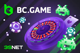 BC.Game Mirror Contact Information Your Guide to Reaching Out