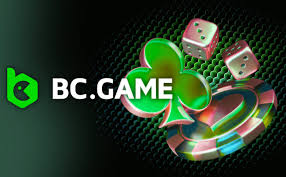 BC Game Ochrona Niepełnoletnich - Bezpieczeństwo w Grach Online