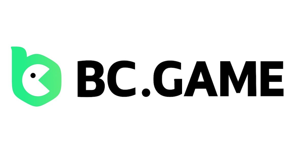 BCStavka Casino Explained Your Guide to Online Gambling BCStavka Casino Explained Your Guide to Online Gambling