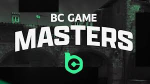 BCStavka Casino Explained Your Guide to Online Gambling BCStavka Casino Explained Your Guide to Online Gambling