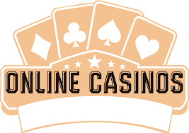 Best Canadian Casino Sites A Comprehensive Guide