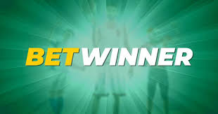 BetWinner Online Casino Your Ultimate Gaming Destination -816371933