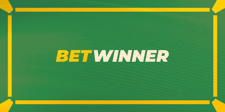 BetWinner Sportsbook Your Gateway to Exciting Betting Experiences