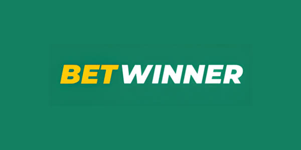 BetWinner Sportsbook Your Gateway to Exciting Betting Experiences