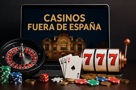 Bonos de Recarga Selectivos Todo lo Que Necesitas Saber -512384183