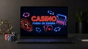 Cashback para Blackjack Europeo Todo lo que Necesitas Saber