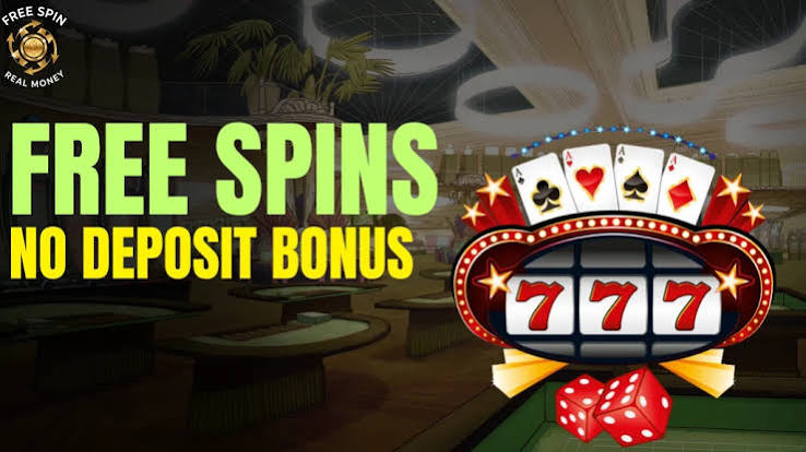 Casino Not on Betstop Exploring Your Options